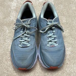 Hoka Bondi 7